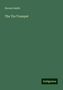 Horace Smith: Smith, H: Tin Trumpet, Buch