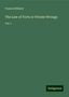 Francis Hilliard: The Law of Torts or Private Wrongs, Buch