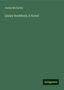 Justin Mccarthy: Mccarthy, J: Linley Rochford. A Novel, Buch