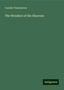 Camille Flammarion: The Wonders of the Heavens, Buch