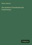 Shirley Hibberd: The Amateur's Greenhouse and Conservatory, Buch