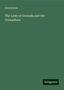 Anonymous: Anonymous: Laws of Grenada and the Grenadines, Buch