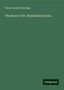 Henry James Coleridge: The Story of St. Stanislaus Kostka, Buch