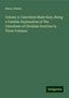 Henry Gibson: Volume 3: Catechism Made Easy, Being a Familiar Explanation of The Catechism of Christian Doctrine In Three Volumes, Buch