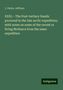 J. Gwyn. Jeffreys: XXXI.¿The Post-tertiary fossils procured in the late arctic expedition; with notes on some of the recent or living Mollusca from the same expedition, Buch