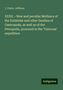 J. Gwyn. Jeffreys: XXXII.¿New and peculiar Mollusca of the Eulimidæ and other families of Gastropoda, as well as of the Pteropoda, procured in the ¿Valorous¿ expedition, Buch