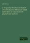 G. E. Dobson: 1. On peculiar Structures in the Feet of certain Species of Mammals which enable them to walk on smooth perpendicular surfaces, Buch