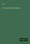 Iowa: Acts and Joint Resolutions, Buch
