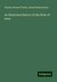 Charles Richard Tuttle: An illustrated history of the State of Iowa, Buch