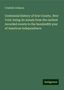 Crisfield Johnson: Johnson, C: Centennial history of Erie County, New York: bei, Buch