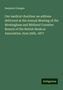 Sampson Gamgee: Our medical charities: an address delivered at the Annual Meeting of the Birmingham and Midland Counties Branch of the British Medical Association June 26th, 1877, Buch