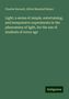 Charles Barnard: Light: a series of simple, entertaining, and inexpensive experiments in the phenomena of light, for the use of students of every age, Buch