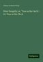 James Jackson Wray: Peter Pengelly; or, 'True as the clock'.: Or, True as the Clock, Buch