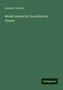 Banister Fletcher: Model houses for the industrial classes, Buch