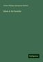 James William Hampson Stobart: Islam & its founder, Buch