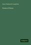 Henry Wadsworth Longfellow: Poems of Places, Buch