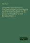 Elias Nason: Lives of the eminent American evangelists Dwight Lyman Moody and Ira David Sankey: together with an account of their labors in Great Britain and America, Buch