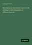 Nathaniel Bouton: Miscellaneous documents and records relating to New Hampshire at different periods, Buch