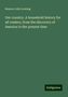 Benson John Lossing: Lossing, B: Our country. A household history for all readers, Buch