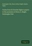 Roxburghe Club: Poems from Sir Kenelm Digby's papers: in the possesion of Henry A. Bright. Roxburghe Club, Buch