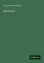 Henry Edward Manning: Manning, H: Miscellanies, Buch