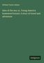 William Taylor Adams: Isles of the sea; or, Young America homeward bound. A story of travel and adventure, Buch
