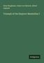 Hans Burgkmair: Triumph of the Emperor Maximilian I, Buch