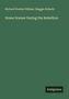 Richard Hooker Wilmer: Home Scenes During the Rebellion, Buch