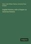 Harry John Wilmot-Buxton: English Painters, with a Chapter on American Painters, Buch