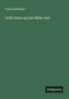 Franz Hoffmann: Little Hans and his Bible-leaf, Buch