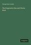 George Brace Loomis: The Progressive Glee and Chorus Book, Buch
