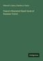 Edward S. Sears: Faxon's Illusrated Hand-book of Summer Travel, Buch