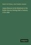Daniel Coit Gilman: James Monroe in his Relations to the Public Service During Half a Century, 1776-1826, Buch