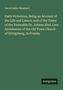 Jacob Isidor Mombert: Faith Victorious, Being an Account of the Life and Labors; and of the Times of the Venerable Dr. Johann Ebel, Late Archdeacon of the Old Town Church of Königsberg, in Prussia., Buch