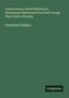 James Howard: Practical Politics, Buch