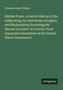 Thomas Henry Tibbles: Hidden Power. A Secret History of the Indian Ring, its Operations, Intrigues, and Machinations Revealing the Manner in which it Controls Three Important Departmens of the United States Government, Buch