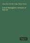 James Payn: Lost Sir Massingberd. A Romance of Real Life, Buch