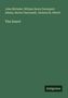 Jules Michelet: The Insect, Buch