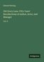 Edward Stirling: Old Drury Lane. Fifty Years' Recollections of Author, Actor, and Manager, Buch