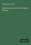 William Ingraham Kip: Historical Scenes from the Old Jesuit Missions, Buch