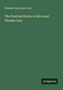 Phoebe Cary: The Poetical Works of Alice and Phoebe Cary, Buch