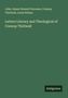 John James Stewart Perowne: Letters Literary and Theological of Connop Thirlwall, Buch