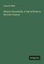 James De Mille: Helena's Household. A Tale of Rome in the First Century, Buch