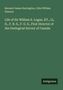 Bernard James Harrington: Life of Sir William E. Logan, KT., LL. D., F. R. S., F. G. S., First Director of the Geological Survey of Canada, Buch