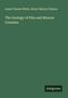 Israel Charles White: The Geology of Pike and Monroe Counties, Buch