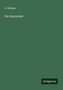 E. Werner: No Surrender, Buch
