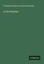 Constance Frederica Gordon Cumming: In the Hebrides, Buch