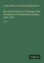 George William Cox: Don John of Austria, or Passages from the History of the Sixteenth Century, 1547-1578, Buch