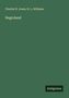 Charles H. Jones: Negroland, Buch