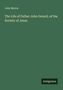 John Morris: The Life of Father John Gerard, of the Society of Jesus, Buch